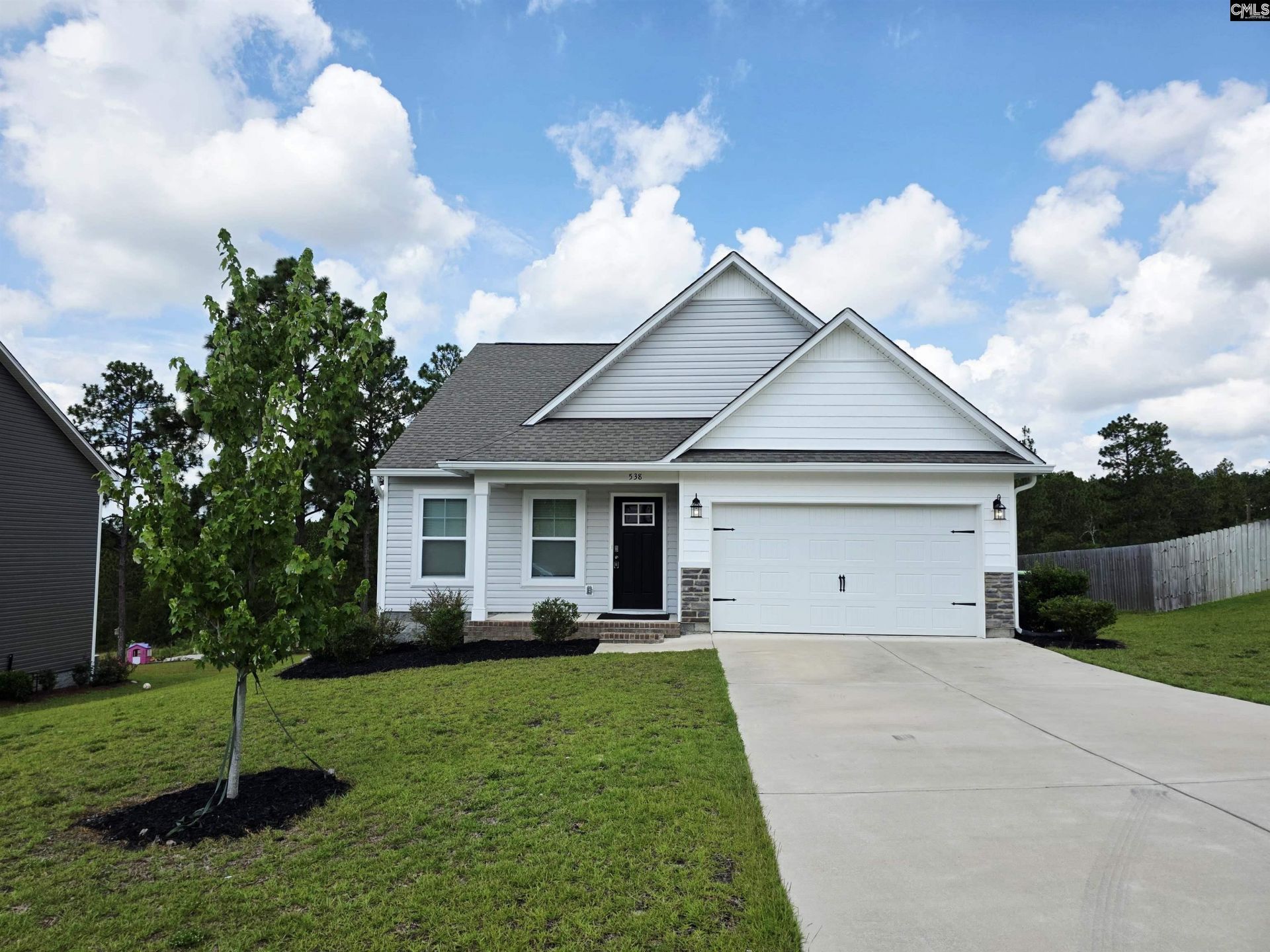 538 Sasanqua Lane Photo 30