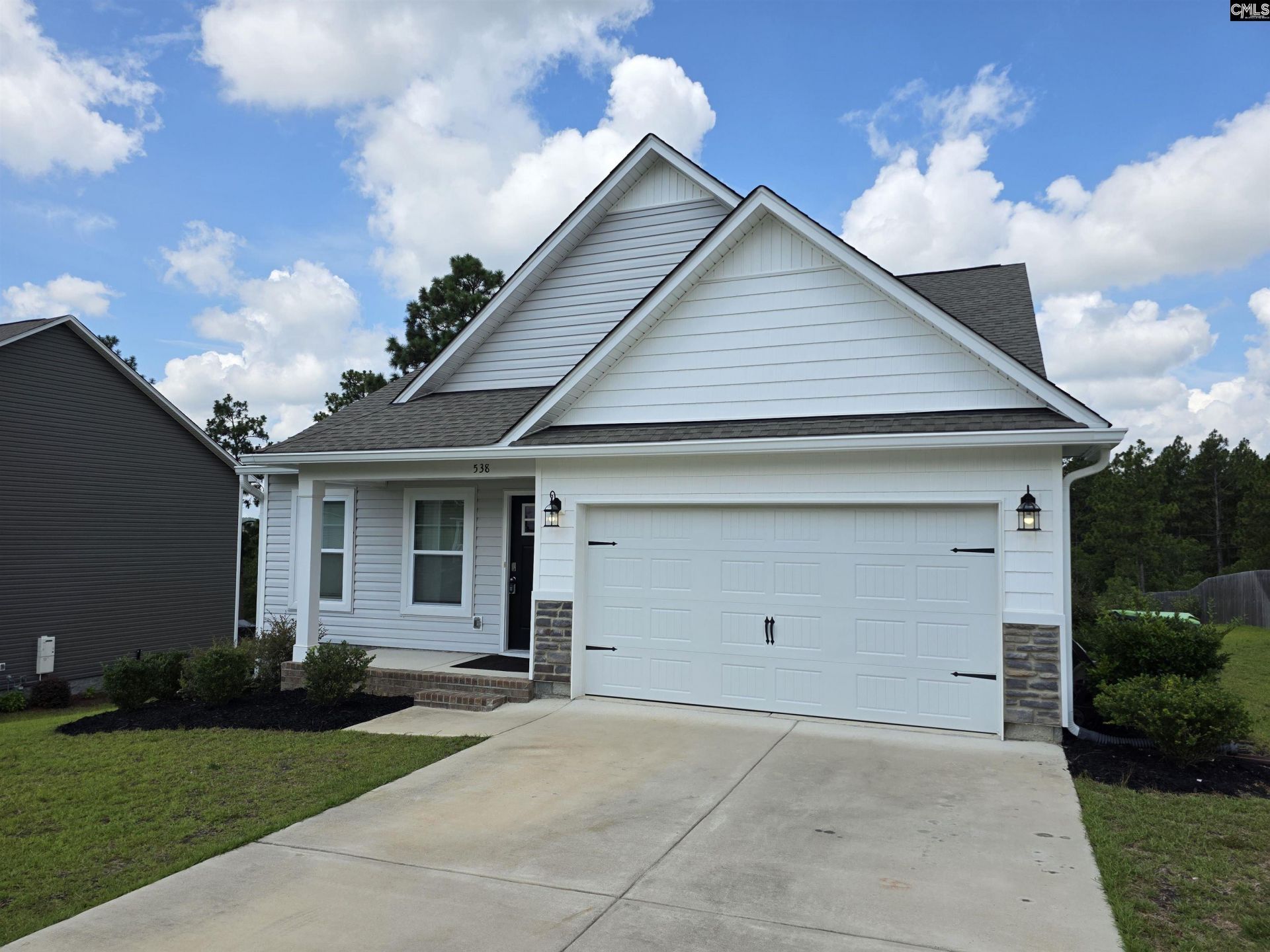 538 Sasanqua Lane Photo 31