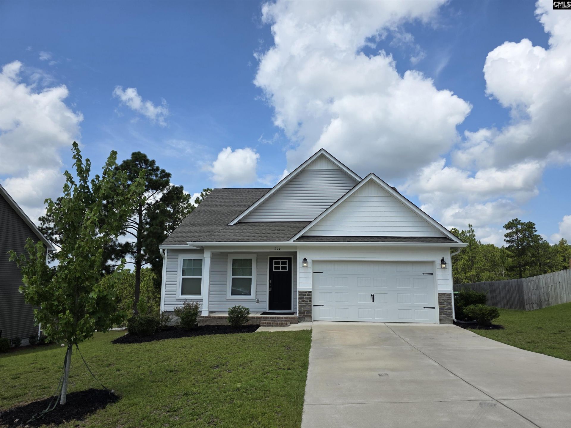 538 Sasanqua Lane Photo 32