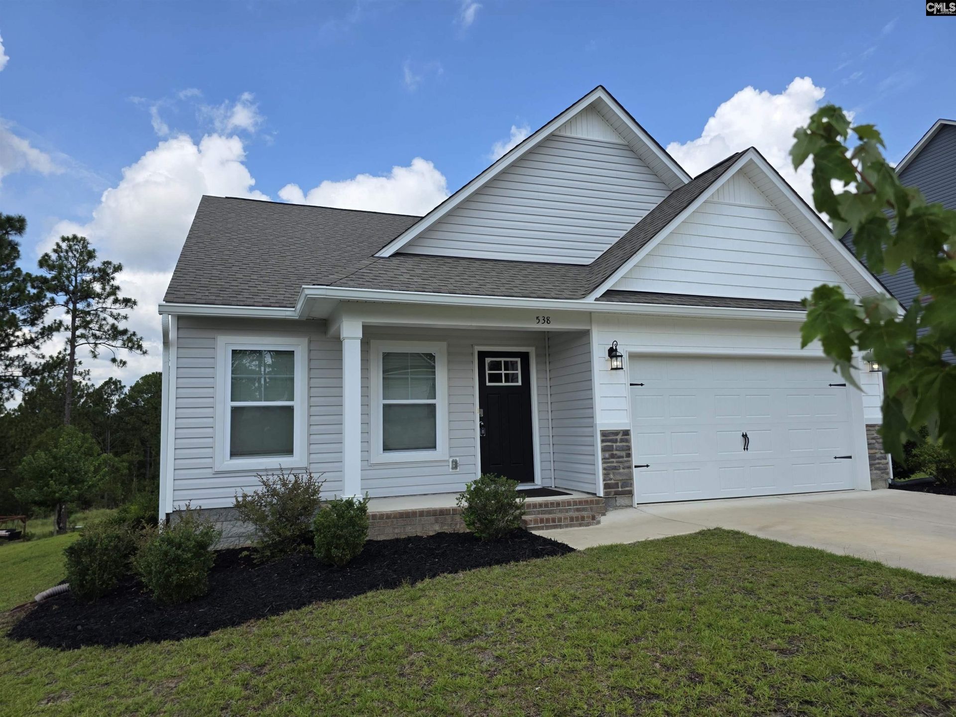 538 Sasanqua Lane Photo 33