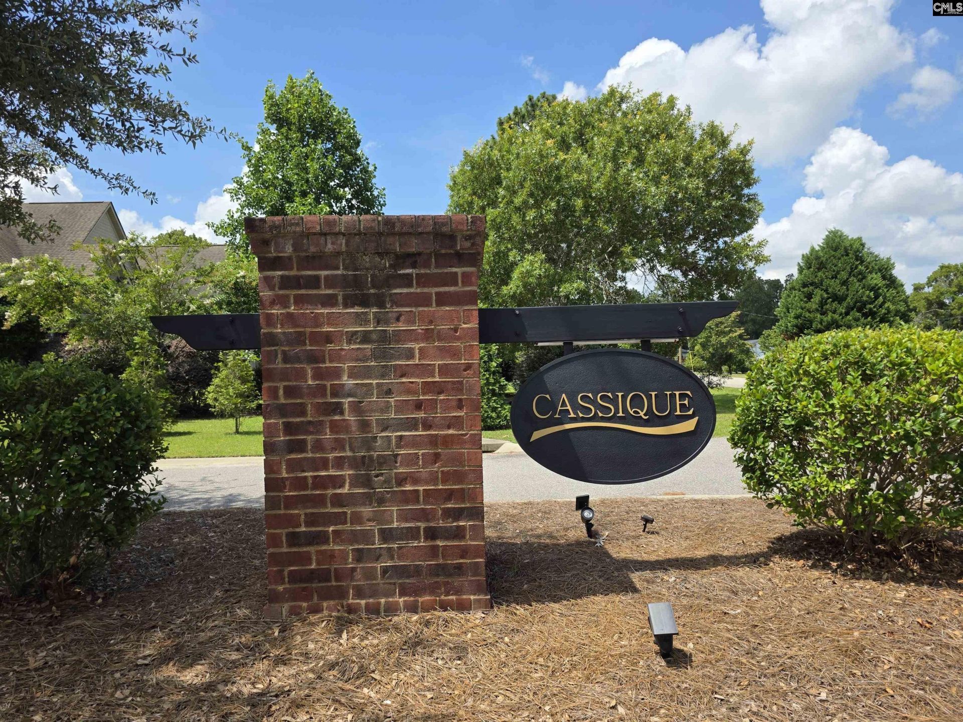 538 Sasanqua Lane Photo 34