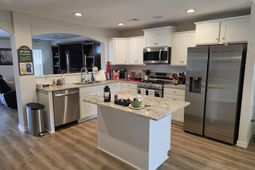 538 Sasanqua Lane photo 4