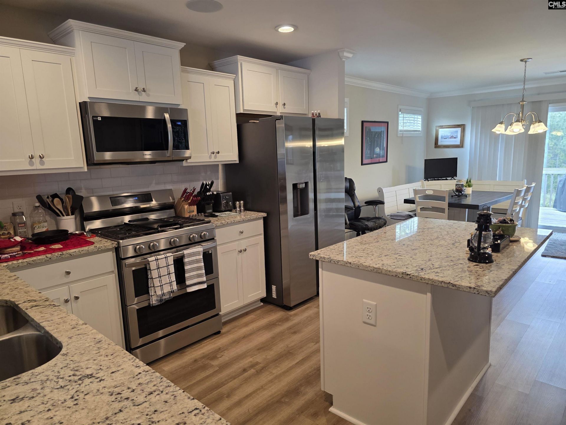 538 Sasanqua Lane Photo 4