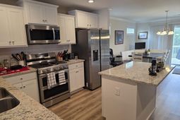 538 Sasanqua Lane photo 4