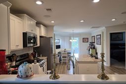 538 Sasanqua Lane photo 4