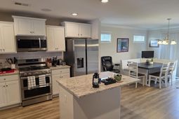 538 Sasanqua Lane photo 4