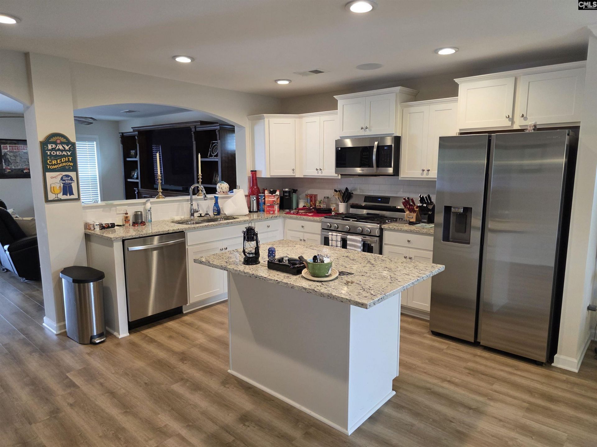 538 Sasanqua Lane Photo 6