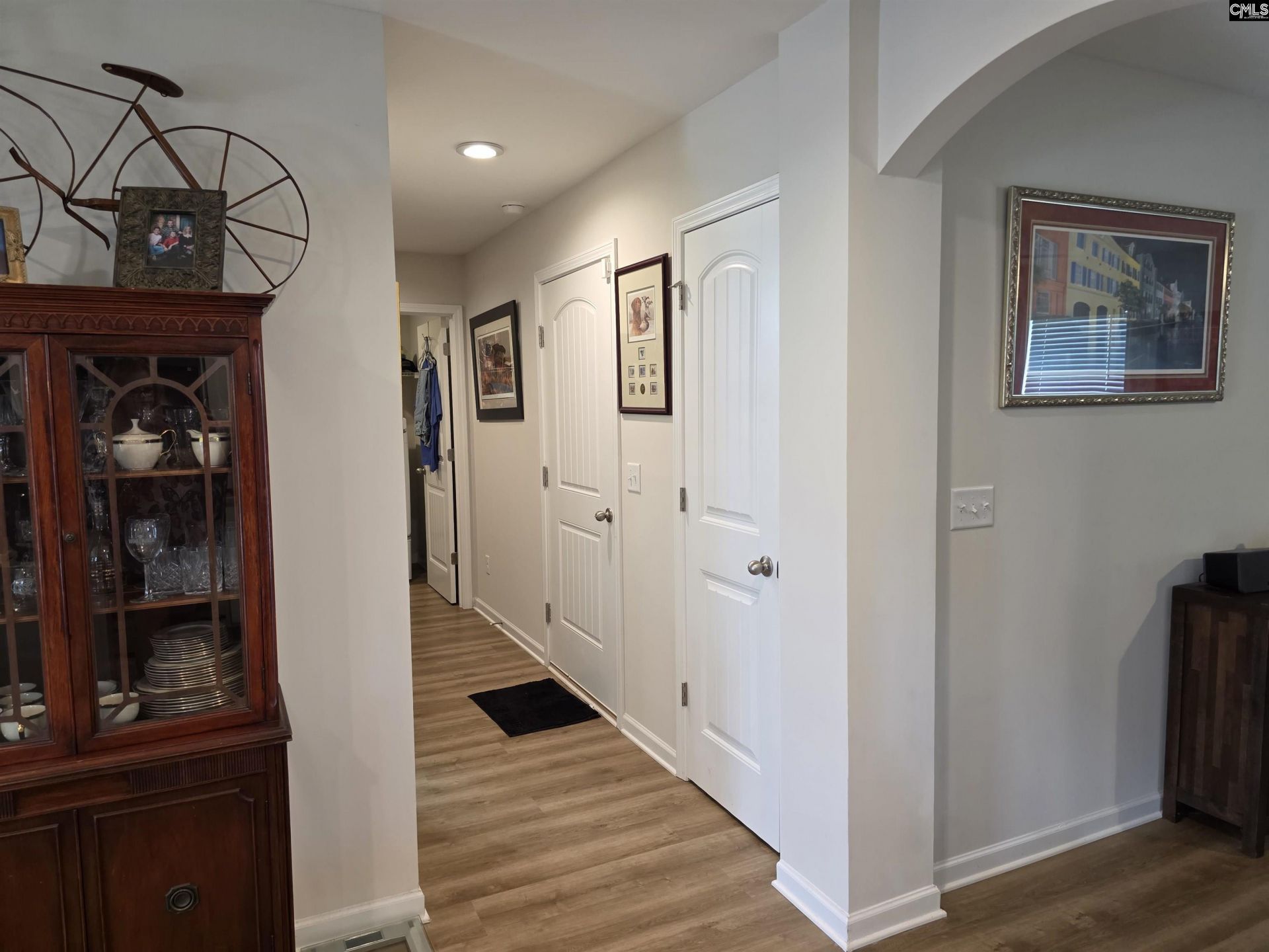 538 Sasanqua Lane Photo 7