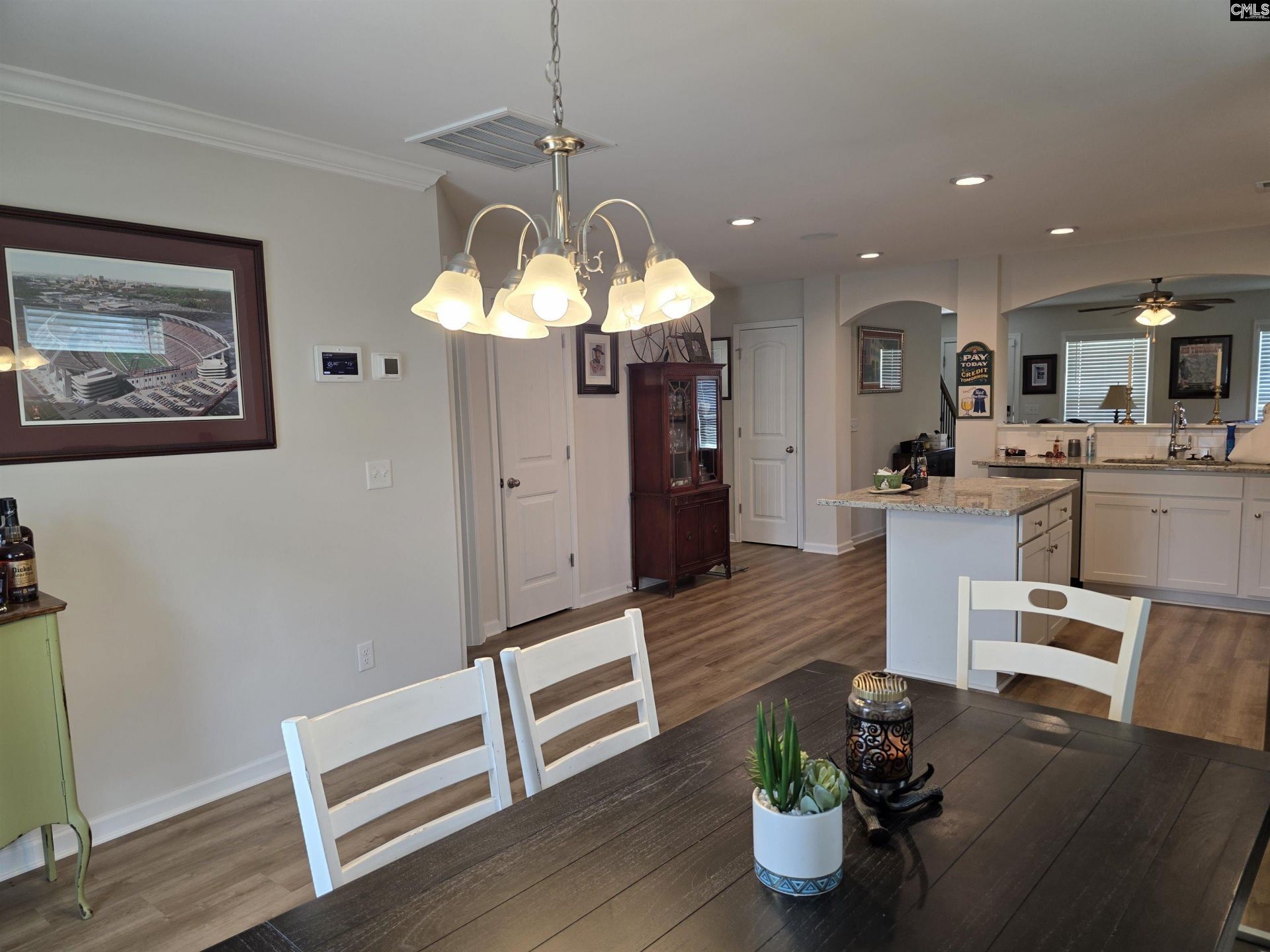 538 Sasanqua Lane Photo 8