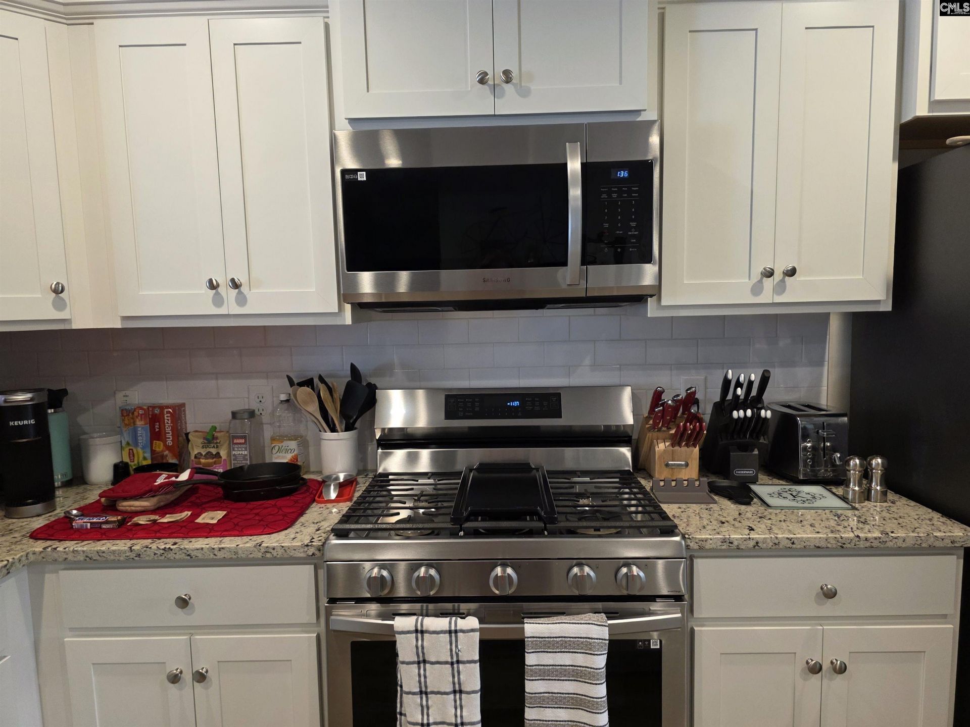 538 Sasanqua Lane Photo 9