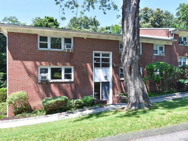 140 N Broadway , Unit A-1, Irvington, NY 10533