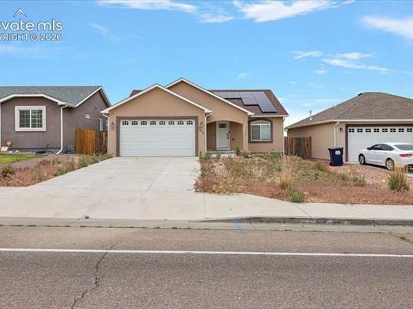 3117 W 18th Street, Pueblo, CO 81003