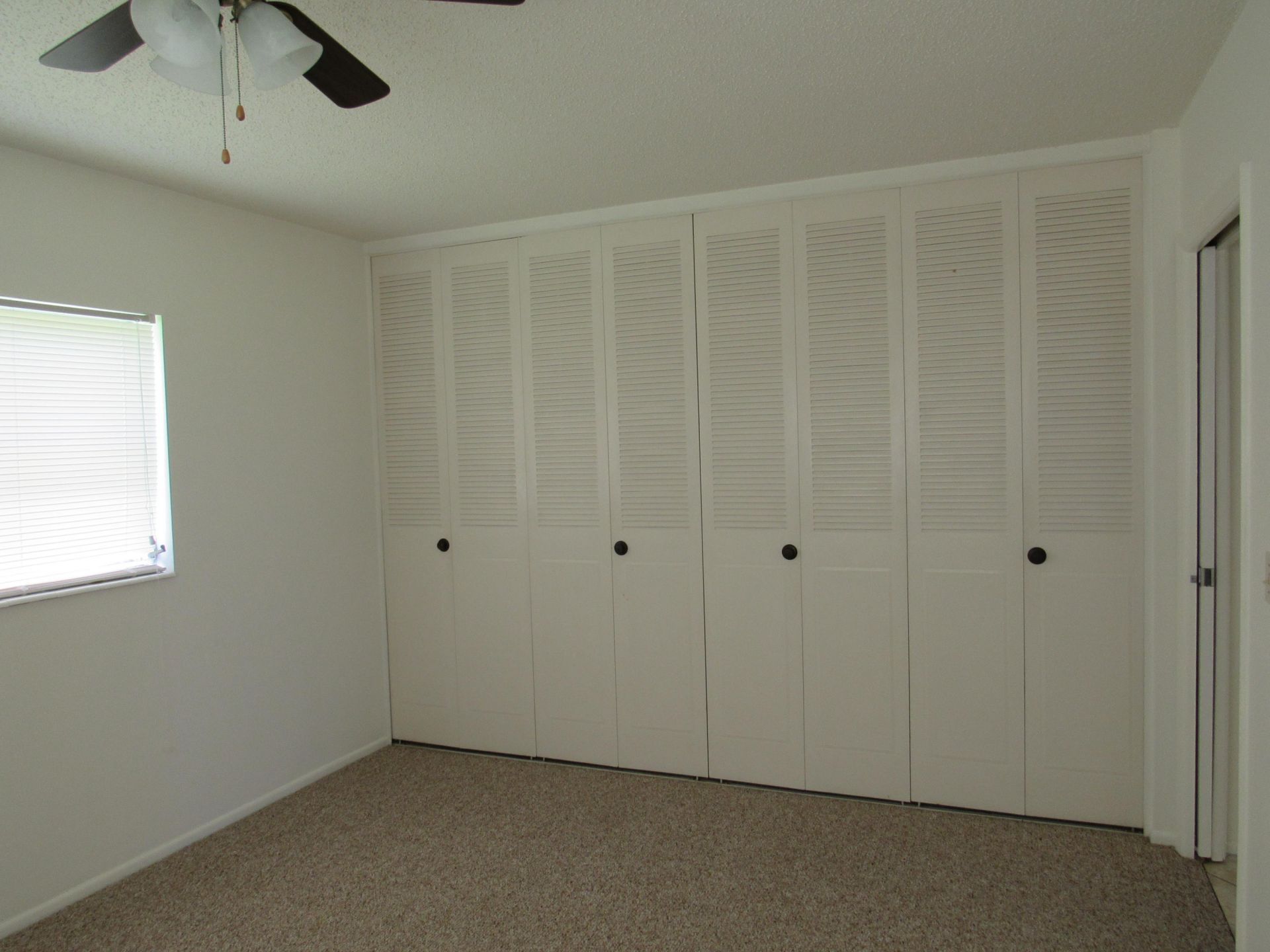 2679 Emory Drive E, Unit F, West Palm Beach, FL 33415 Photo