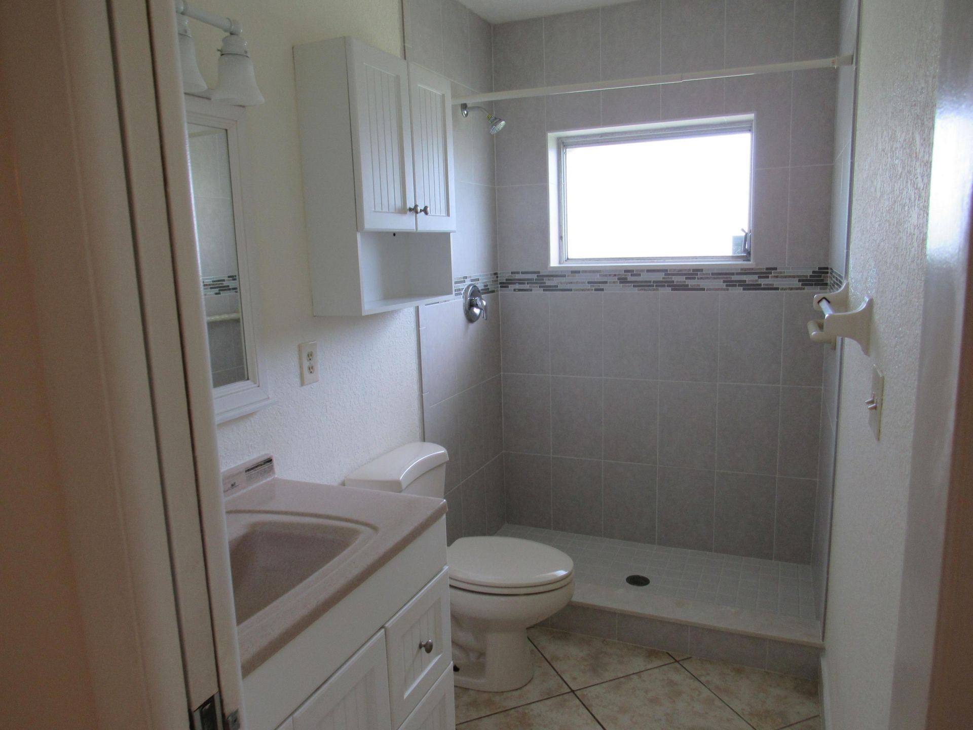 2679 Emory Drive E, Unit F, West Palm Beach, FL 33415 Photo