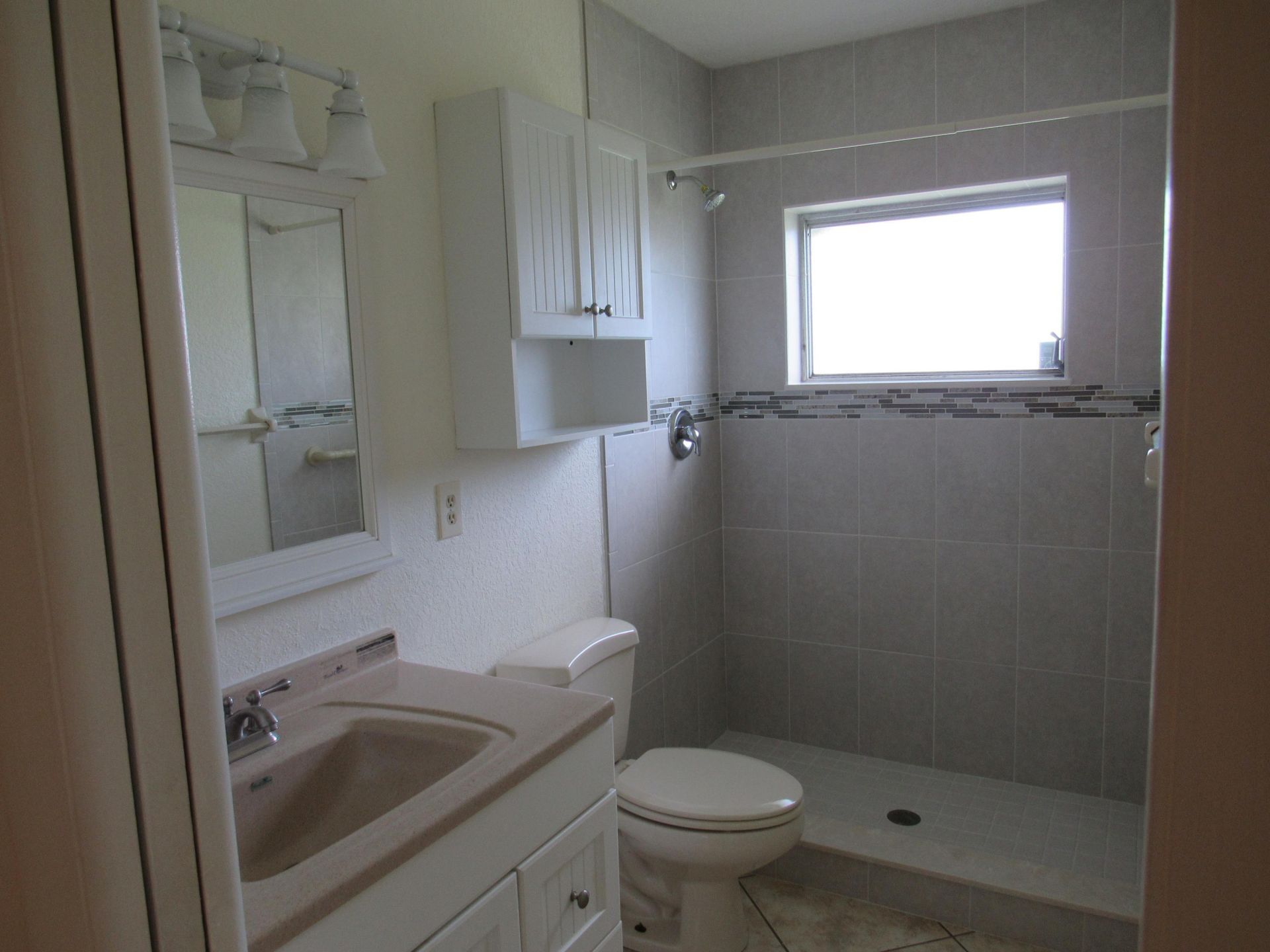 2679 Emory Drive E, Unit F, West Palm Beach, FL 33415 Photo