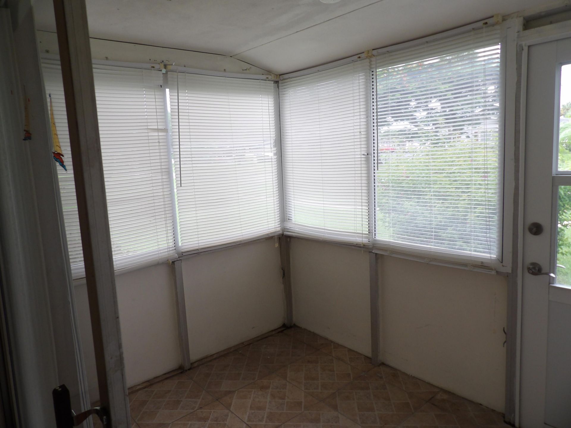 2679 Emory Drive E, Unit F, West Palm Beach, FL 33415 Photo