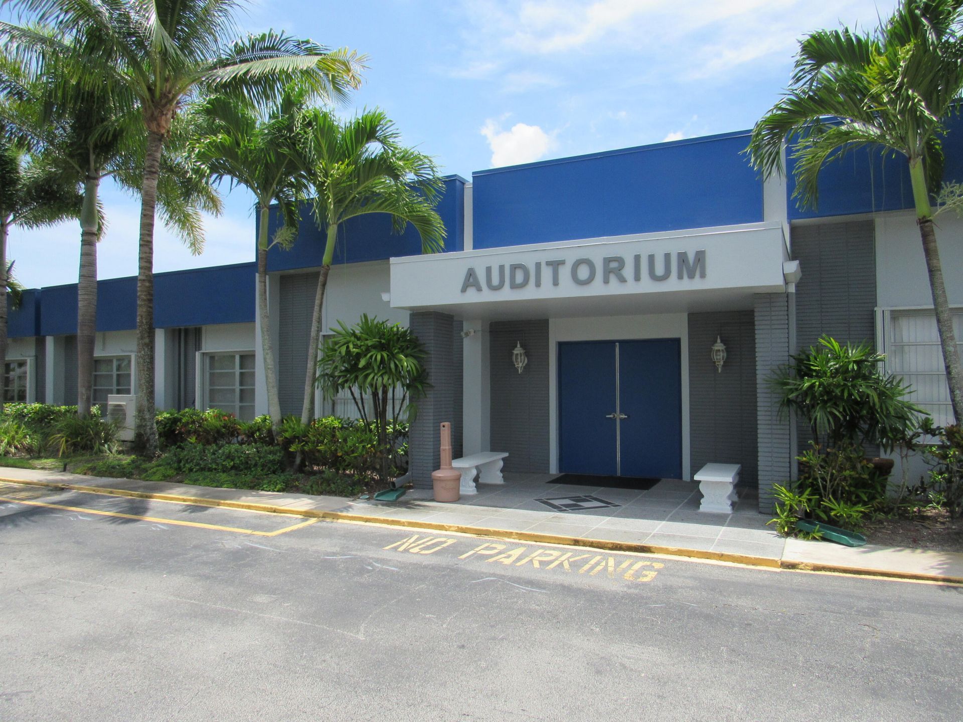 2679 Emory Drive E, Unit F, West Palm Beach, FL 33415 Photo