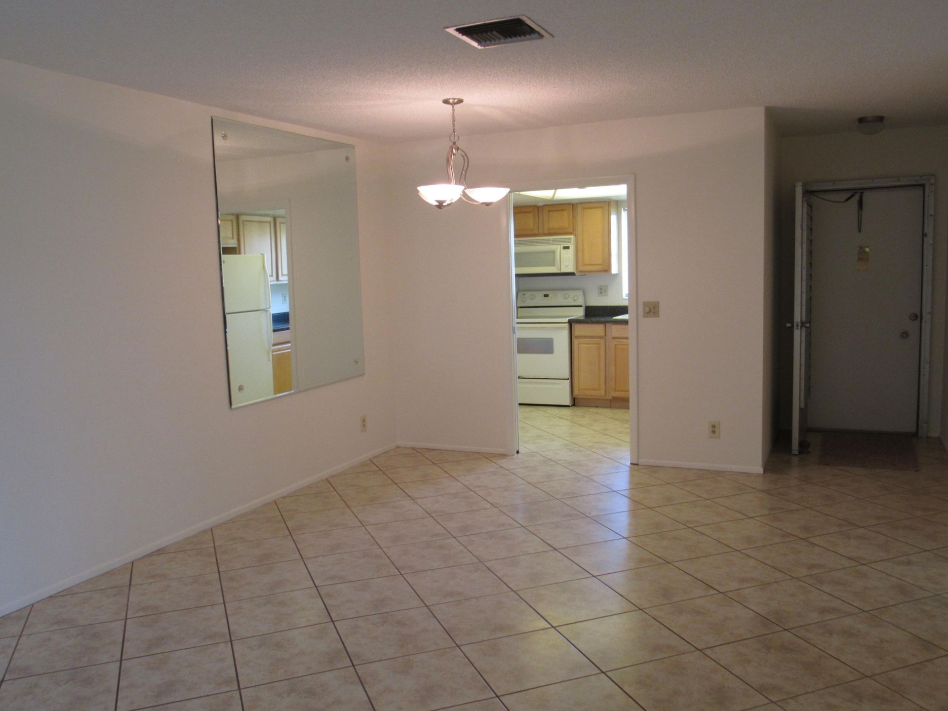 2679 Emory Drive E, Unit F, West Palm Beach, FL 33415 Photo
