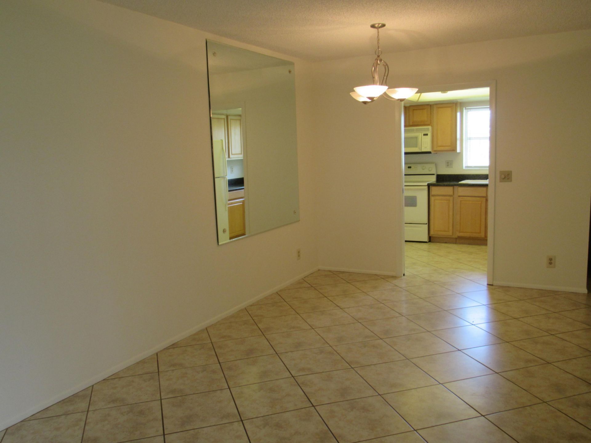2679 Emory Drive E, Unit F, West Palm Beach, FL 33415 Photo