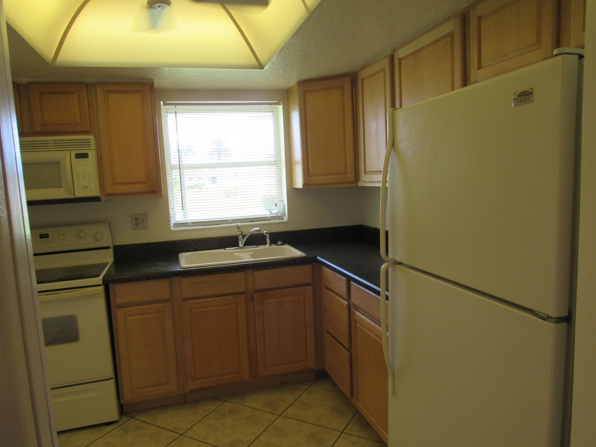 2679 Emory Drive E, Unit F, West Palm Beach, FL 33415 Photo
