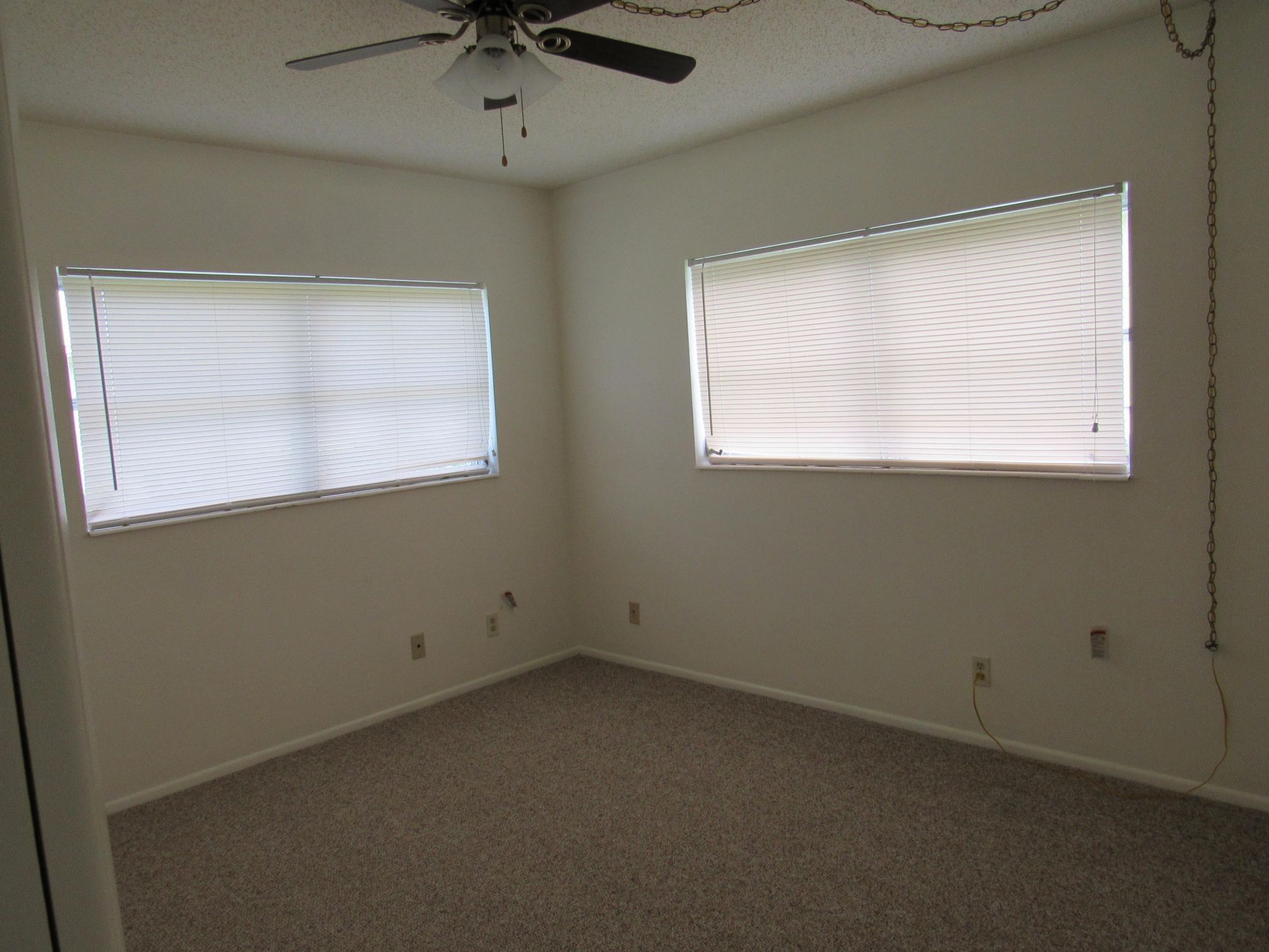 2679 Emory Drive E, Unit F, West Palm Beach, FL 33415 Photo