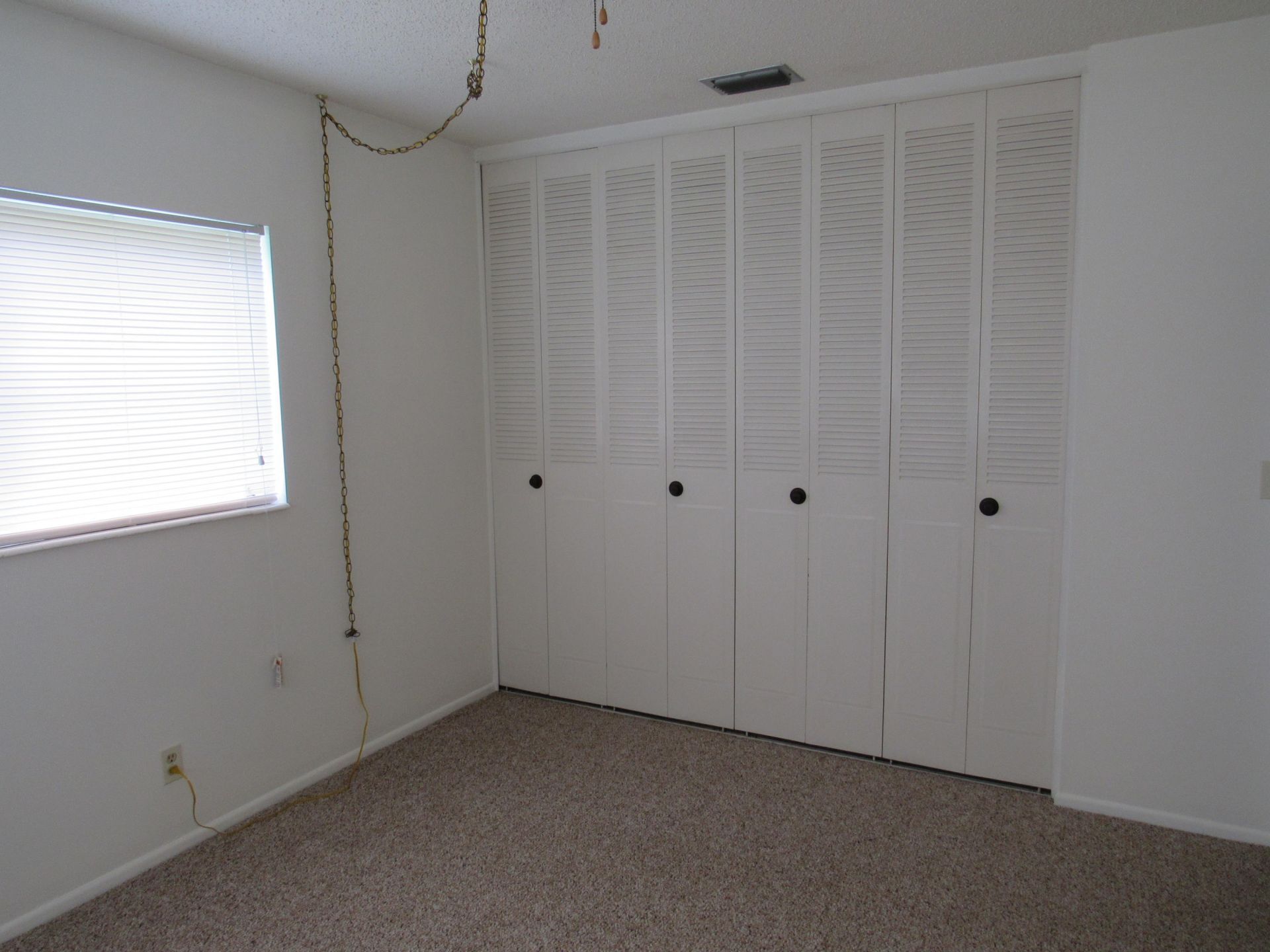 2679 Emory Drive E, Unit F, West Palm Beach, FL 33415 Photo