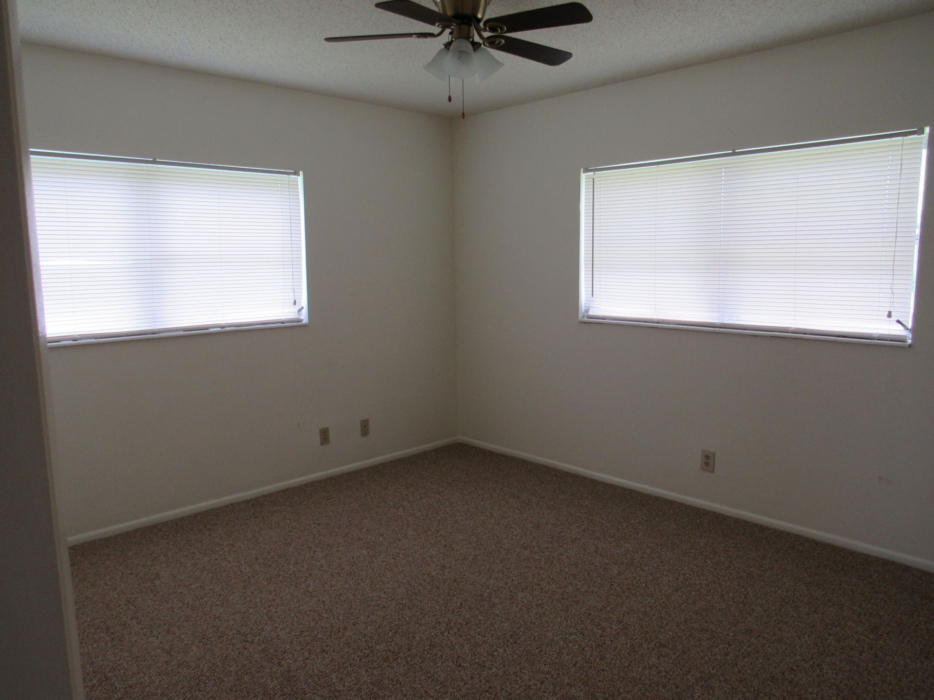 2679 Emory Drive E, Unit F, West Palm Beach, FL 33415 Photo