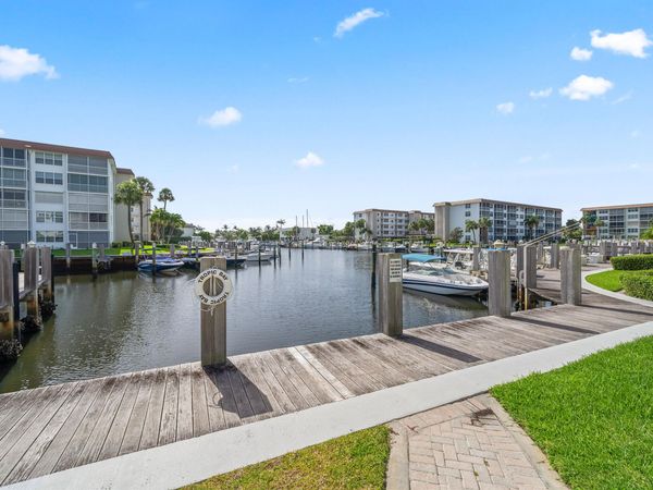 2525 Florida Boulevard, Unit 130, Delray Beach, FL 33483