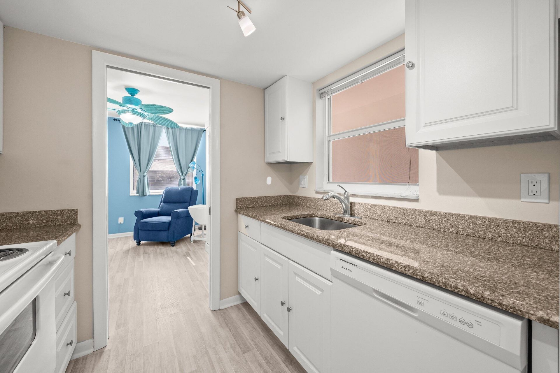 2525 Florida Boulevard, Unit 130, Delray Beach, FL 33483 Photo