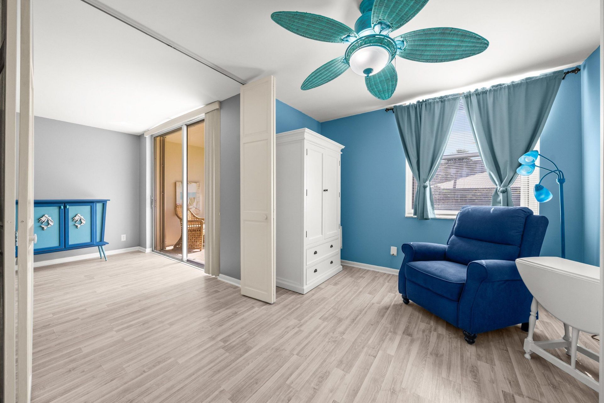 2525 Florida Boulevard, Unit 130, Delray Beach, FL 33483 Photo