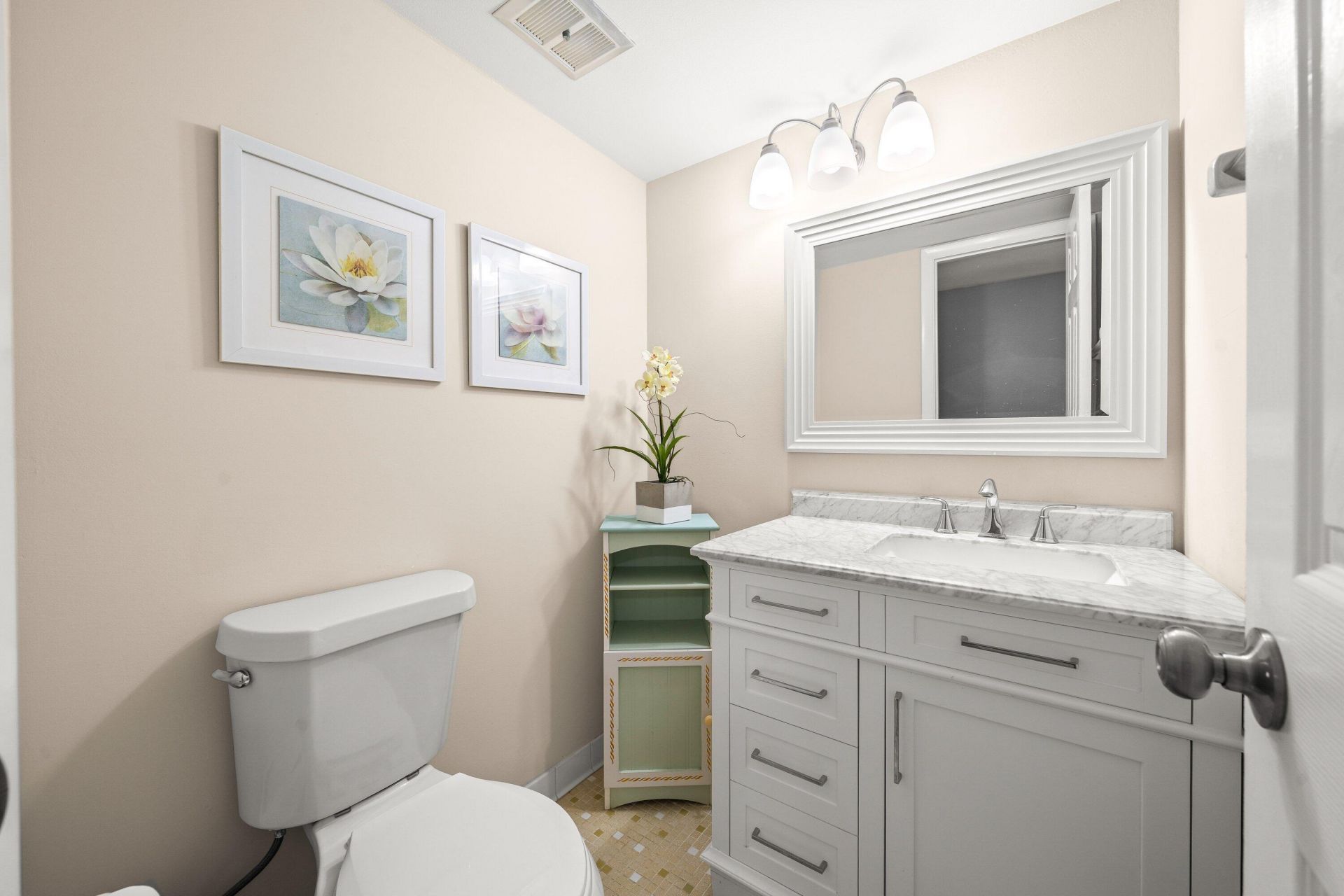 2525 Florida Boulevard, Unit 130, Delray Beach, FL 33483 Photo