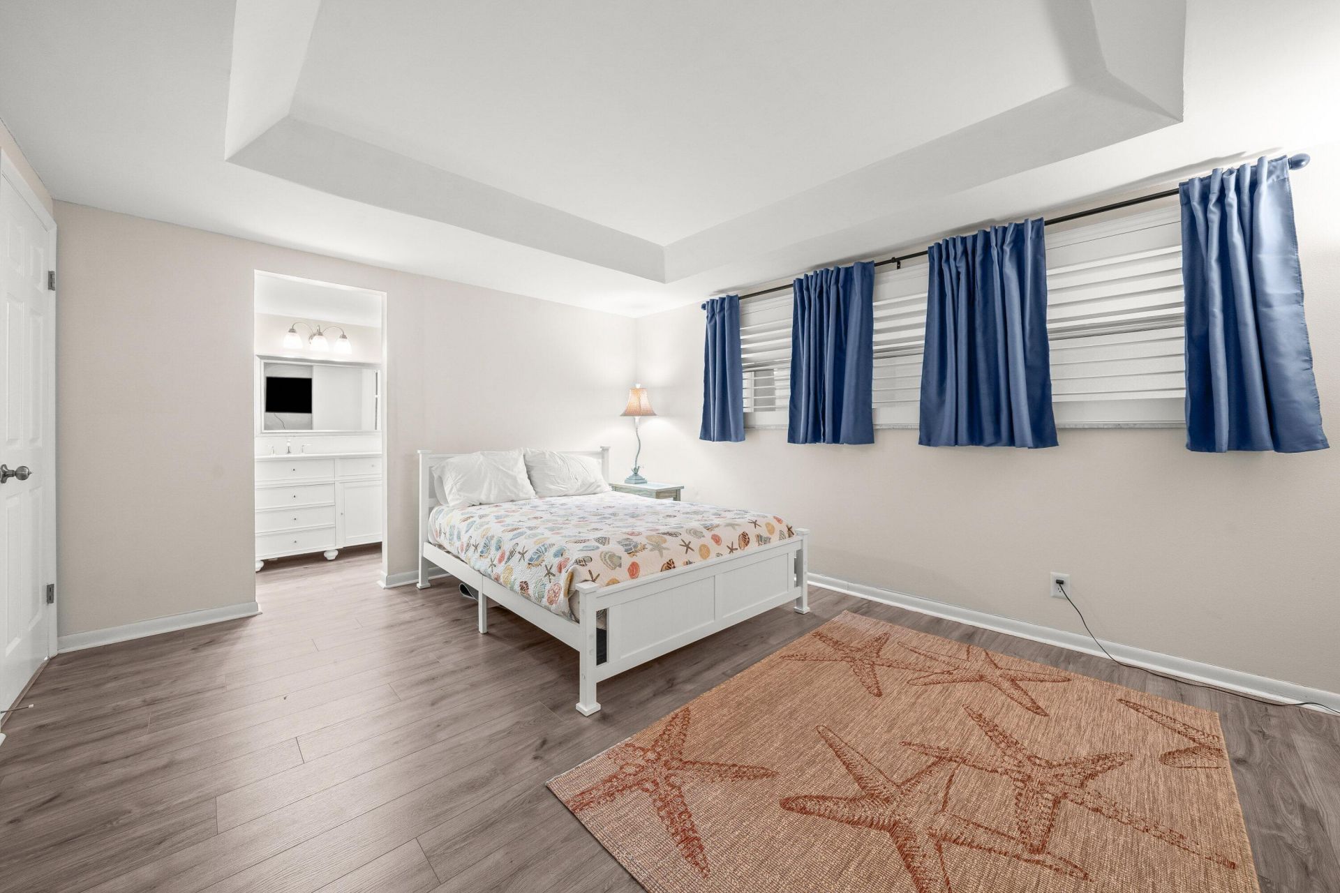 2525 Florida Boulevard, Unit 130, Delray Beach, FL 33483 Photo