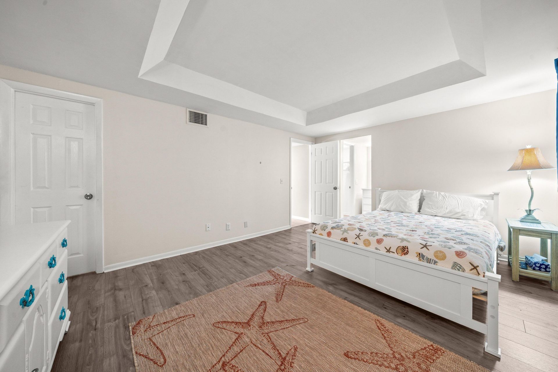 2525 Florida Boulevard, Unit 130, Delray Beach, FL 33483 Photo