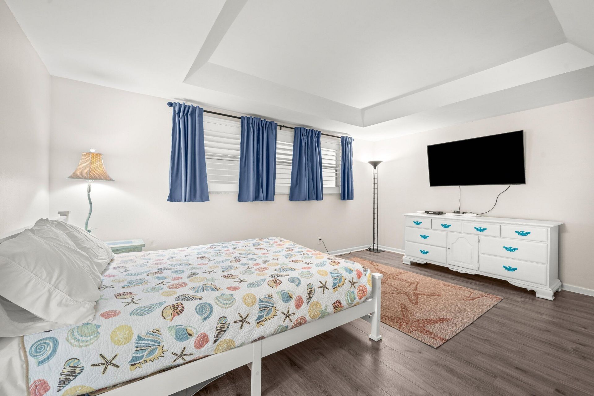 2525 Florida Boulevard, Unit 130, Delray Beach, FL 33483 Photo