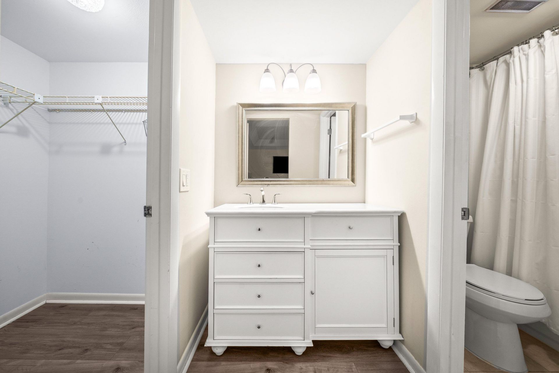 2525 Florida Boulevard, Unit 130, Delray Beach, FL 33483 Photo