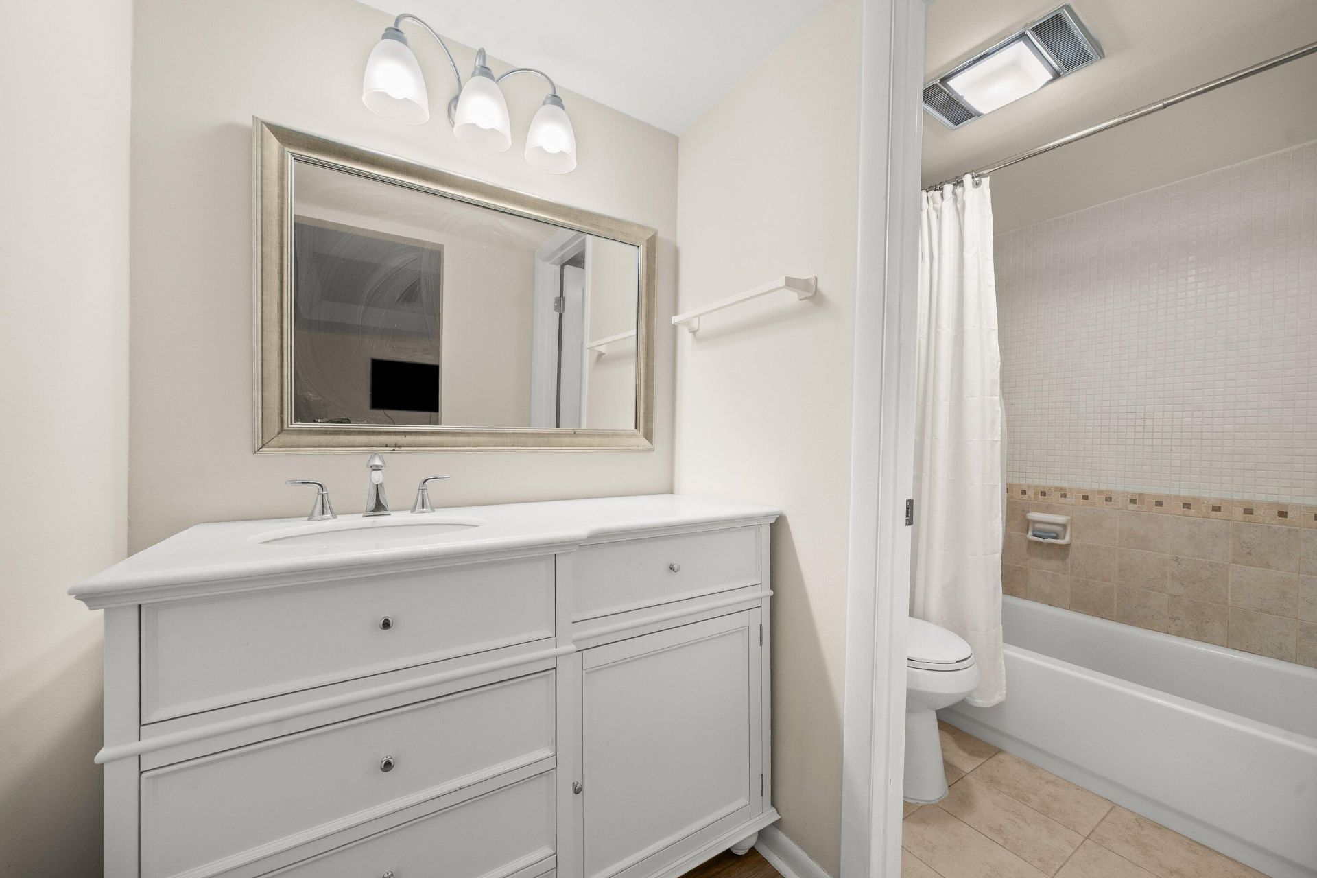 2525 Florida Boulevard, Unit 130, Delray Beach, FL 33483 Photo