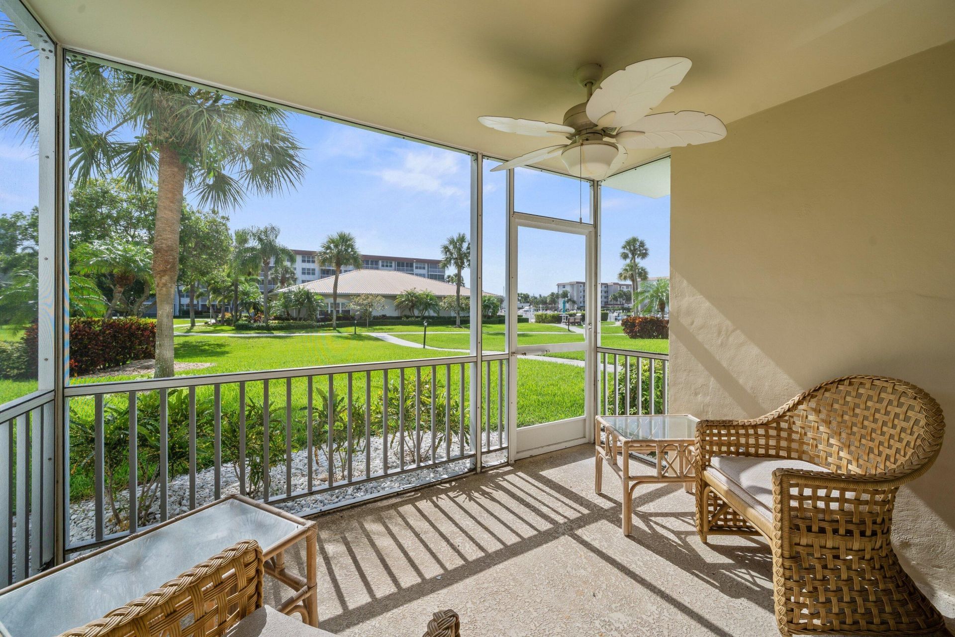 2525 Florida Boulevard, Unit 130, Delray Beach, FL 33483 Photo