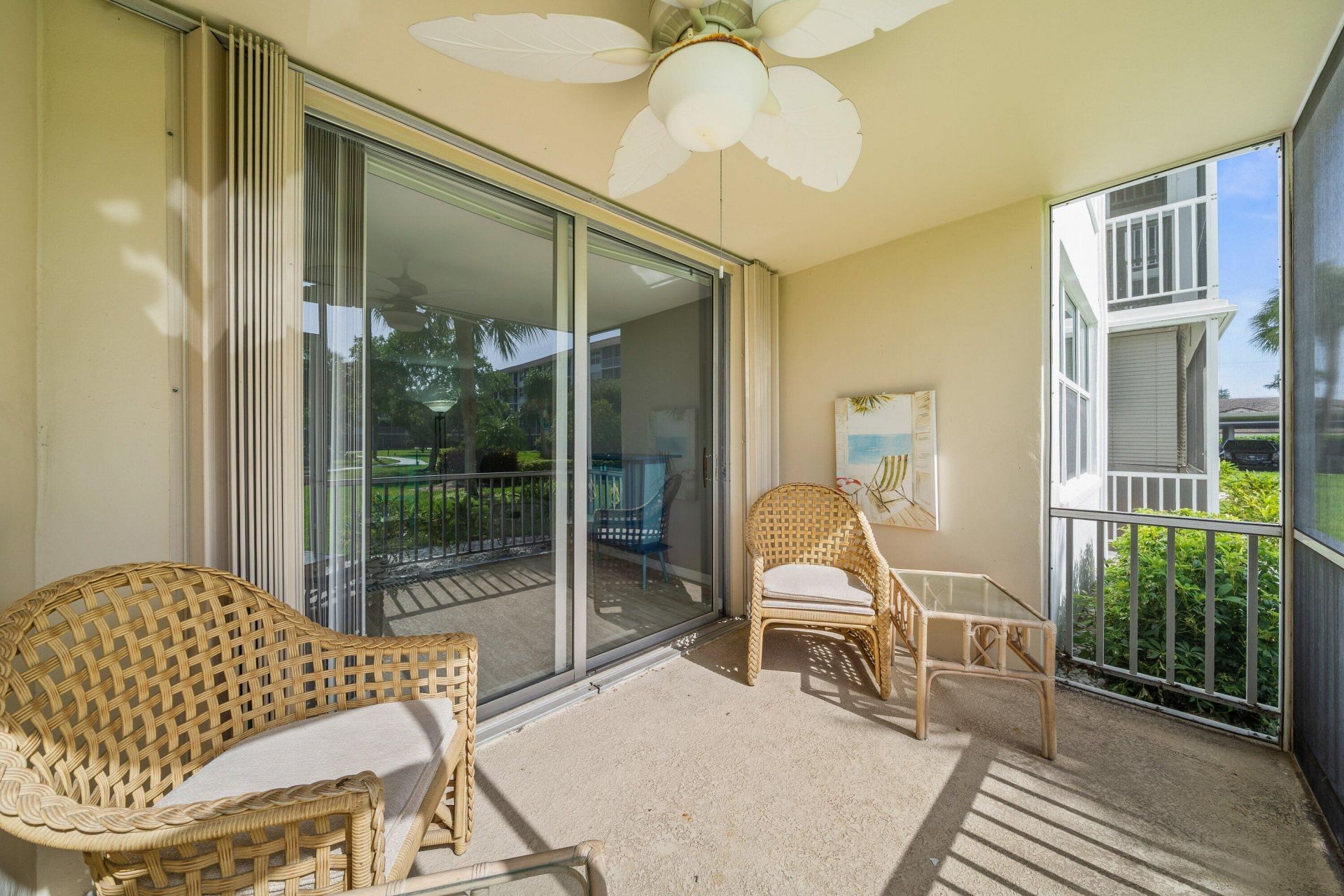 2525 Florida Boulevard, Unit 130, Delray Beach, FL 33483 Photo