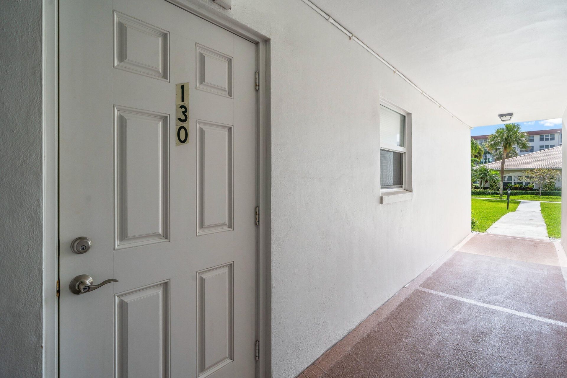 2525 Florida Boulevard, Unit 130, Delray Beach, FL 33483 Photo