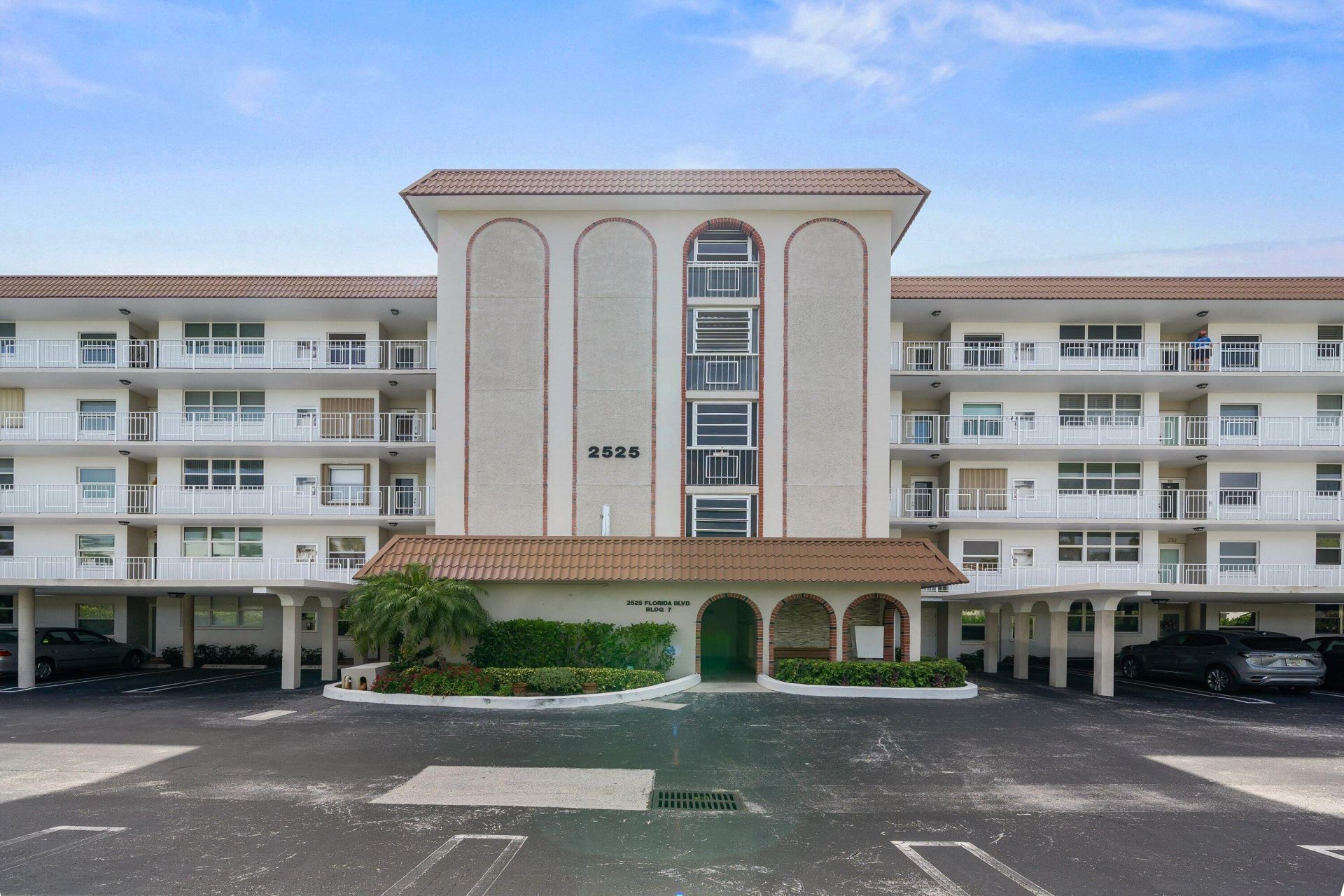 2525 Florida Boulevard, Unit 130, Delray Beach, FL 33483 Photo
