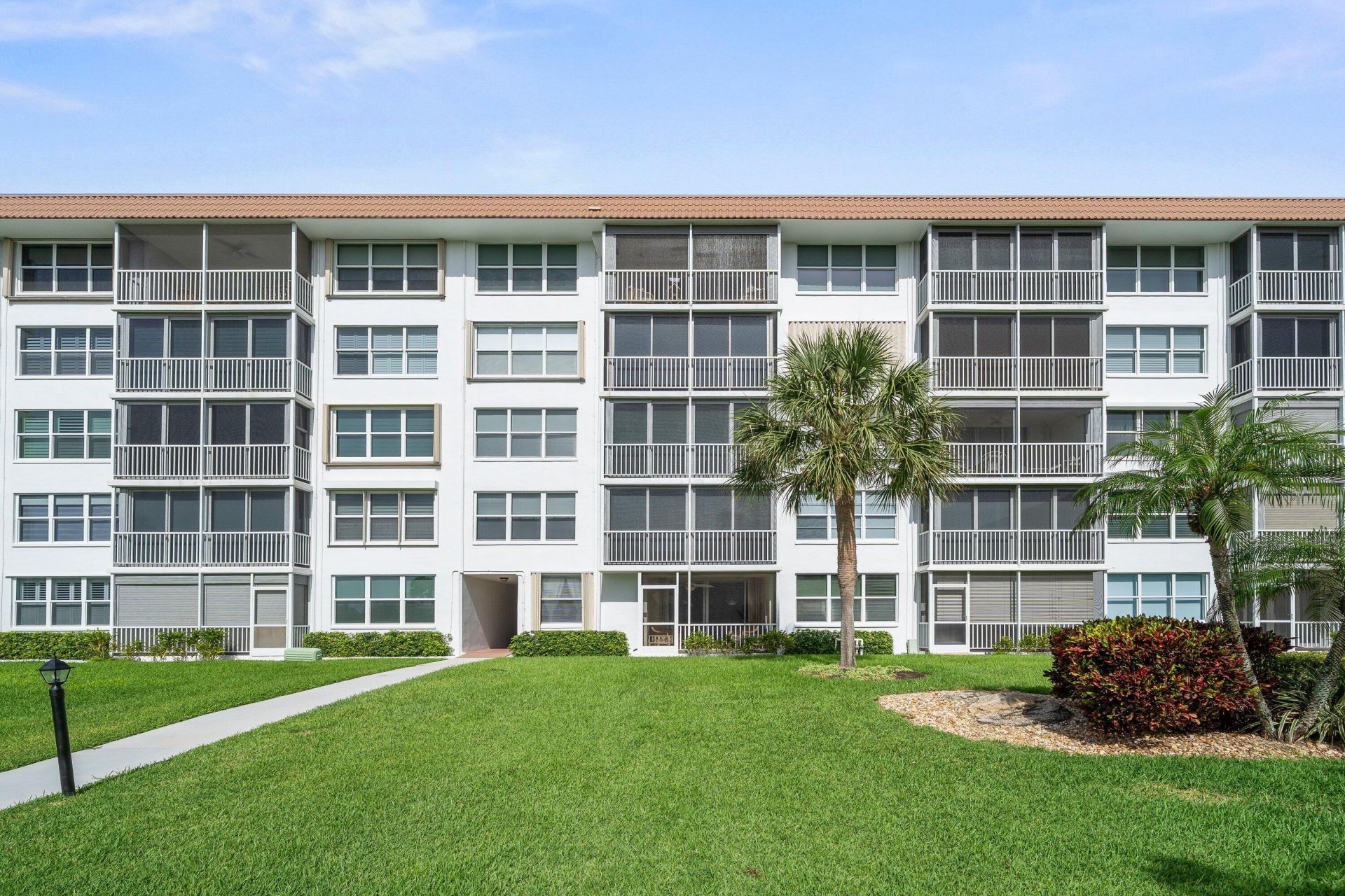 2525 Florida Boulevard, Unit 130, Delray Beach, FL 33483 Photo