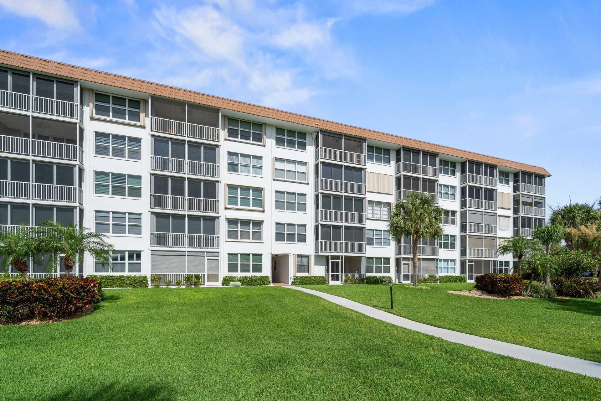 2525 Florida Boulevard, Unit 130, Delray Beach, FL 33483 Photo