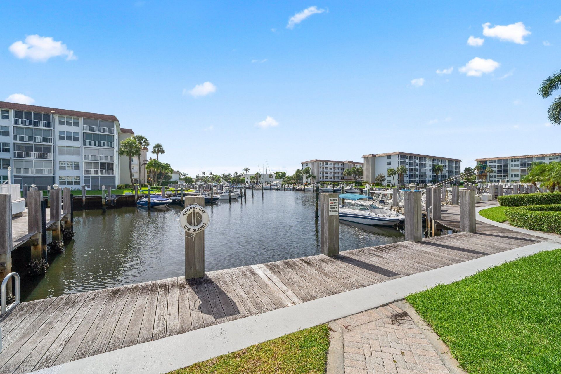2525 Florida Boulevard, Unit 130, Delray Beach, FL 33483 Photo