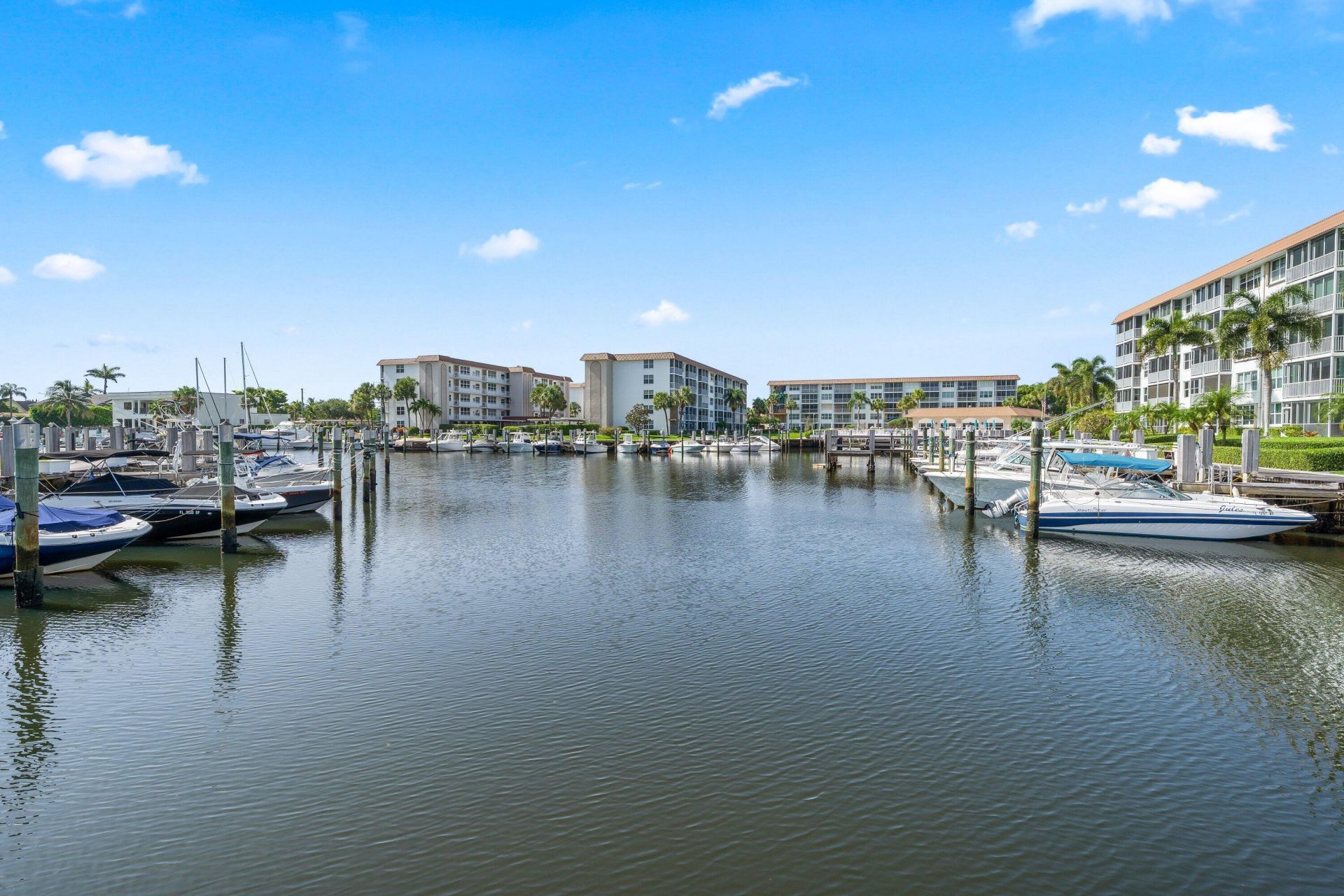 2525 Florida Boulevard, Unit 130, Delray Beach, FL 33483 Photo