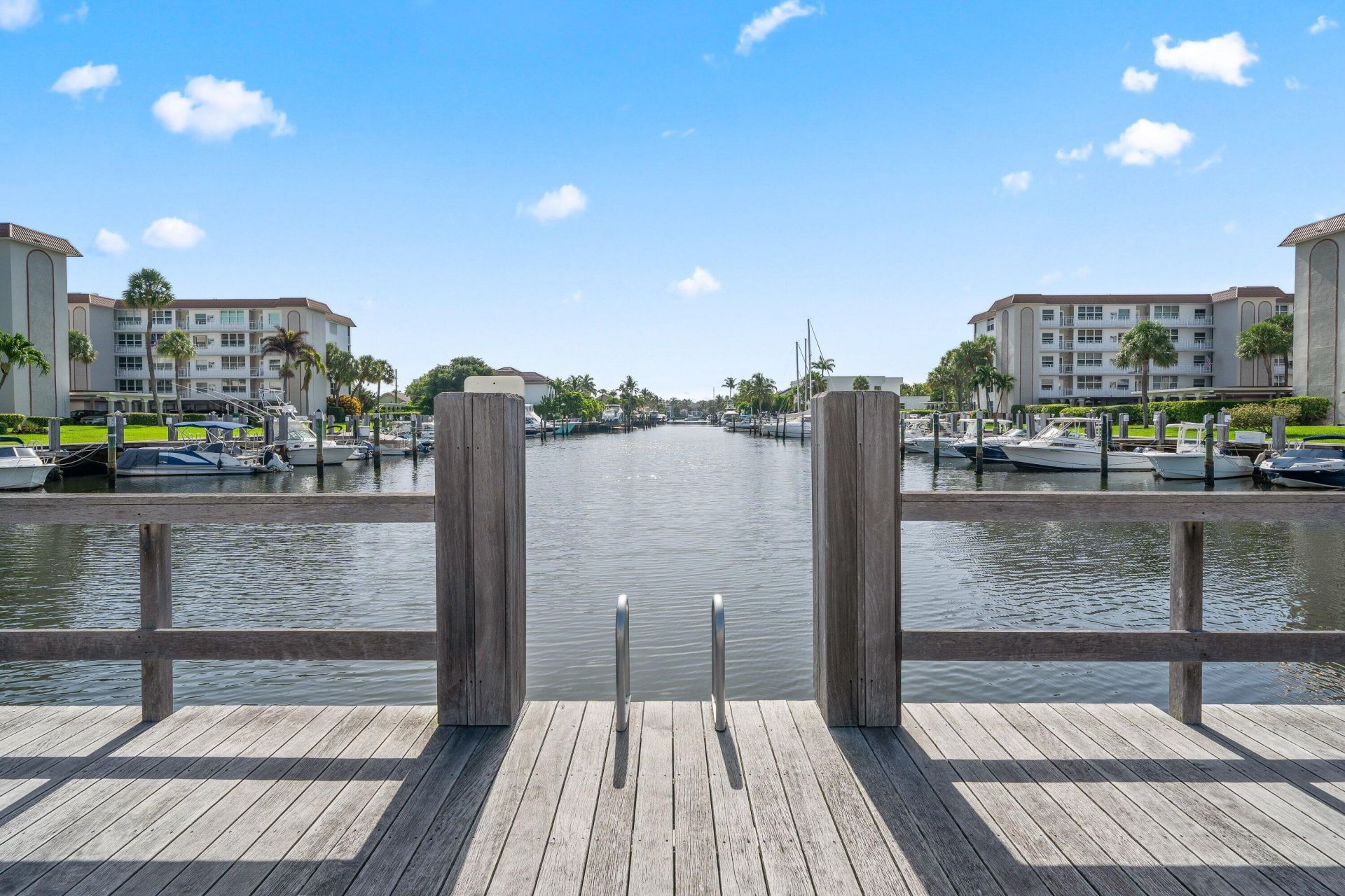 2525 Florida Boulevard, Unit 130, Delray Beach, FL 33483 Photo