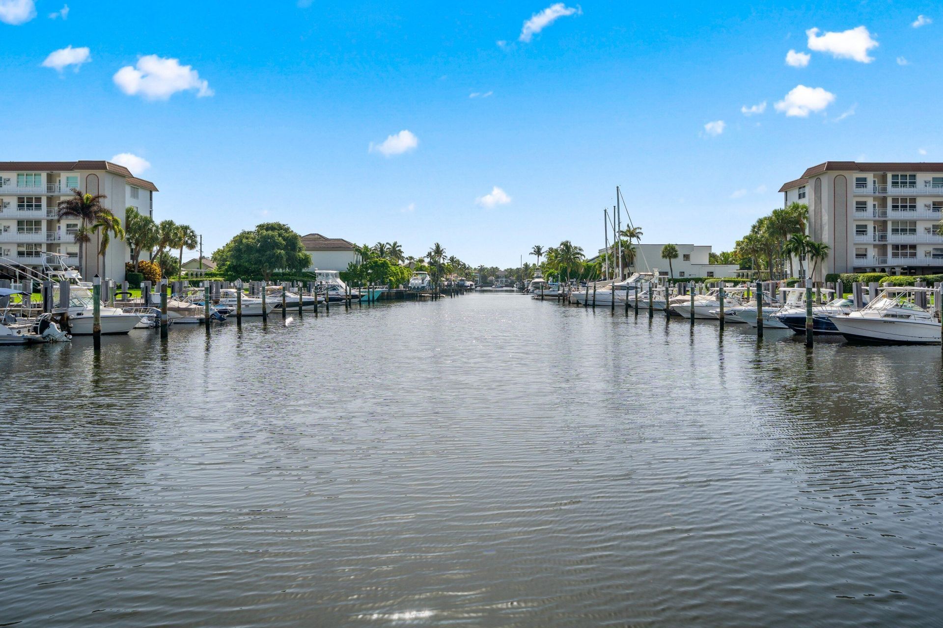 2525 Florida Boulevard, Unit 130, Delray Beach, FL 33483 Photo