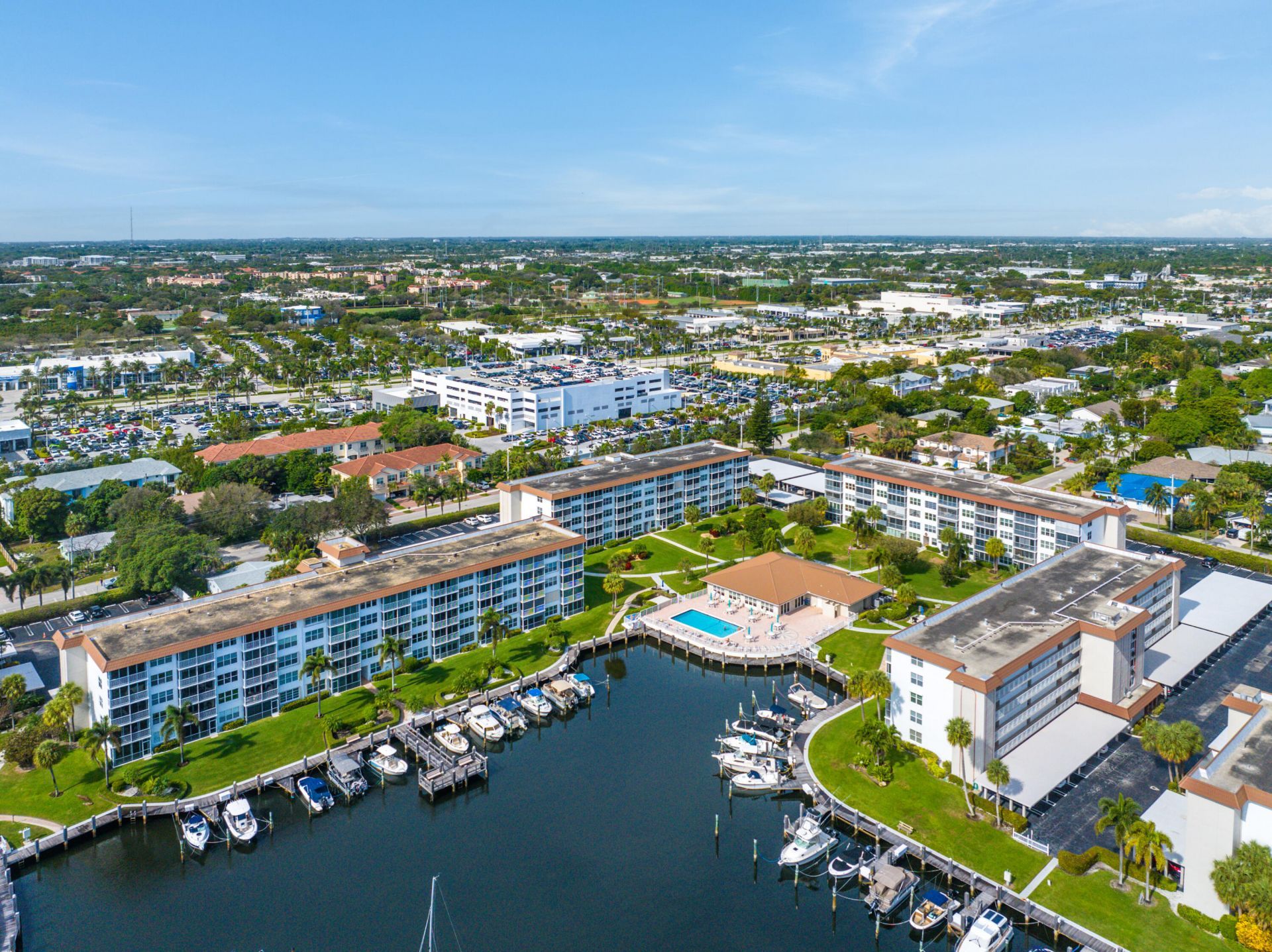2525 Florida Boulevard, Unit 130, Delray Beach, FL 33483 Photo