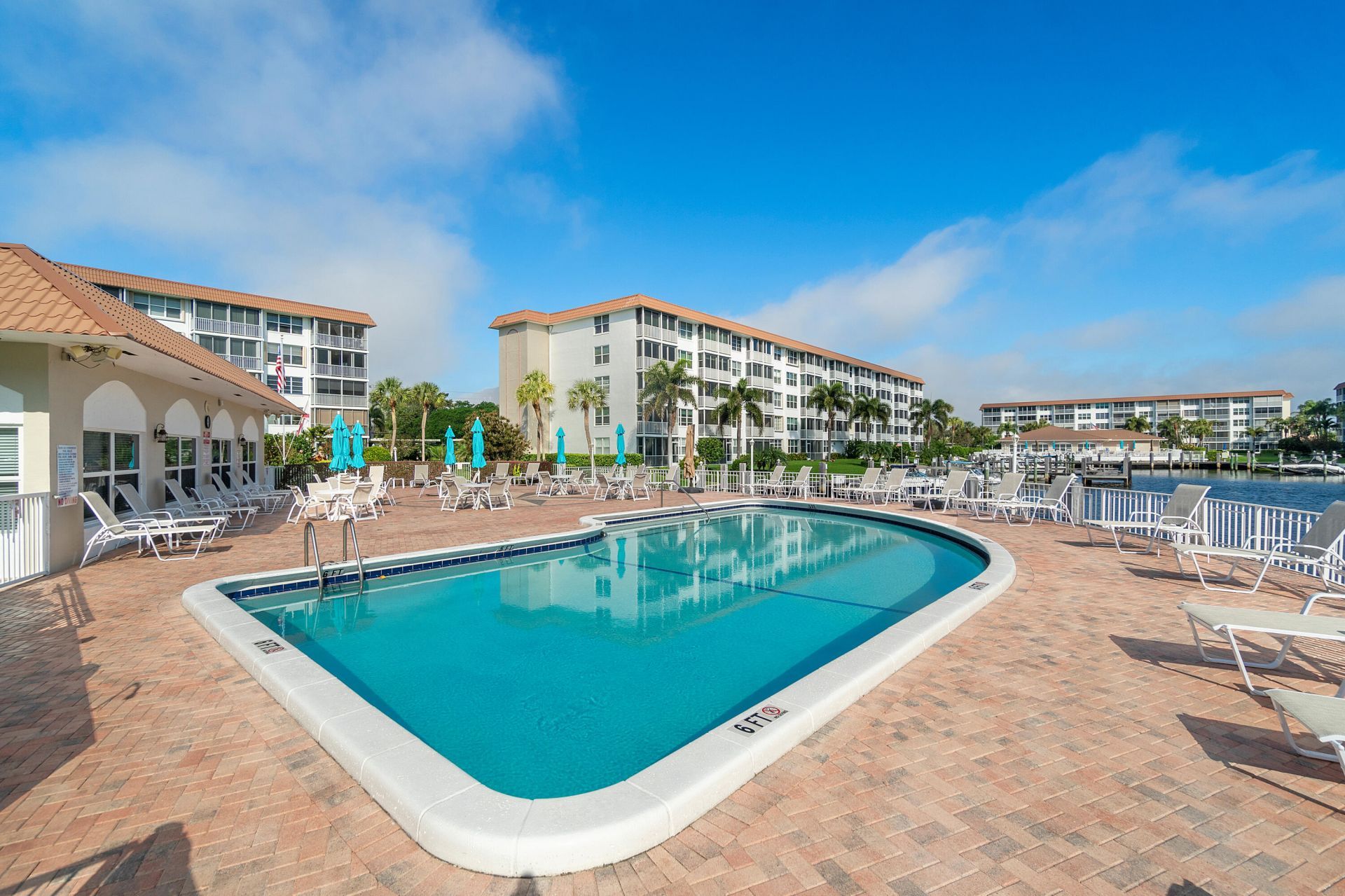 2525 Florida Boulevard, Unit 130, Delray Beach, FL 33483 Photo
