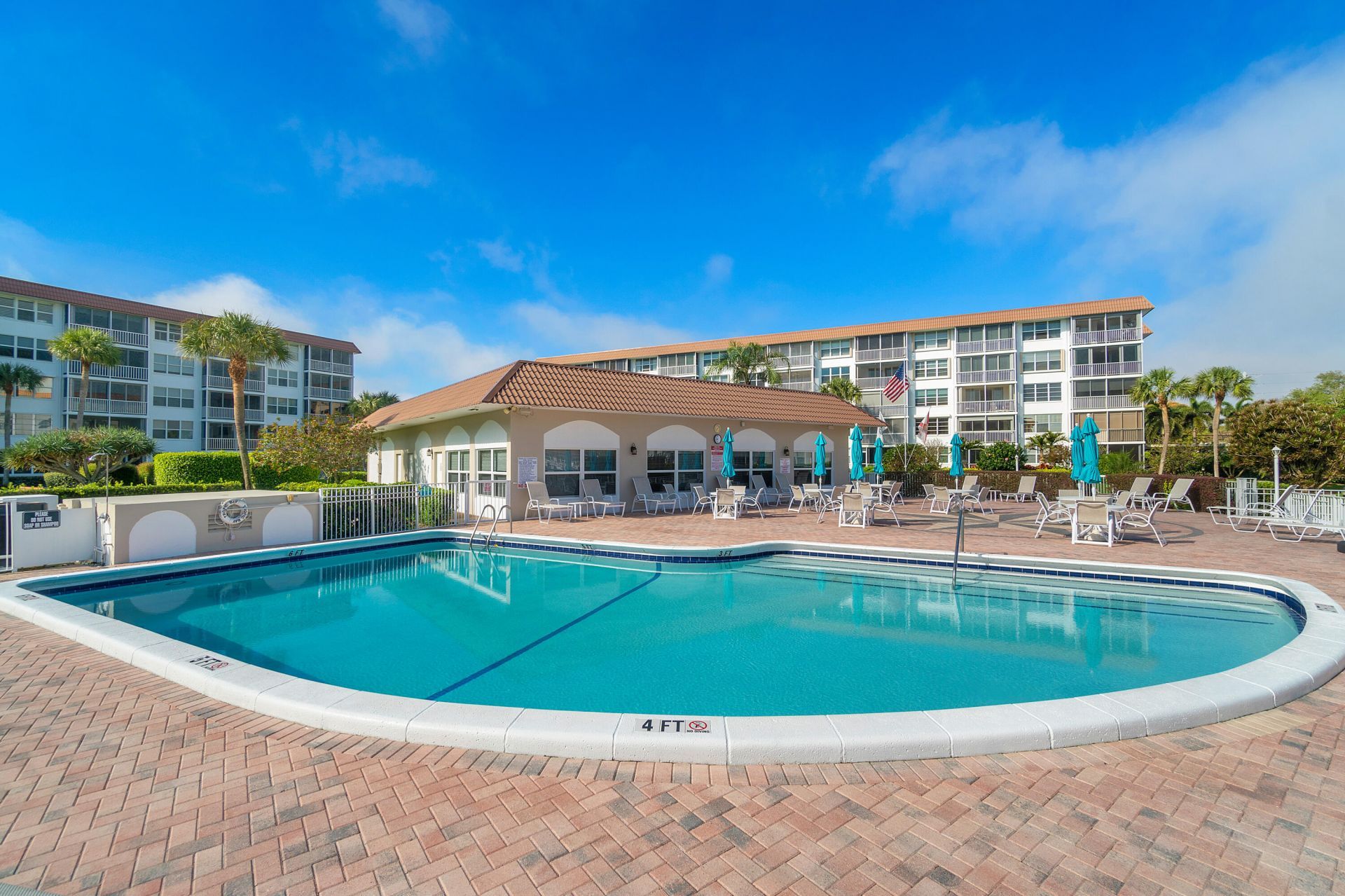 2525 Florida Boulevard, Unit 130, Delray Beach, FL 33483 Photo
