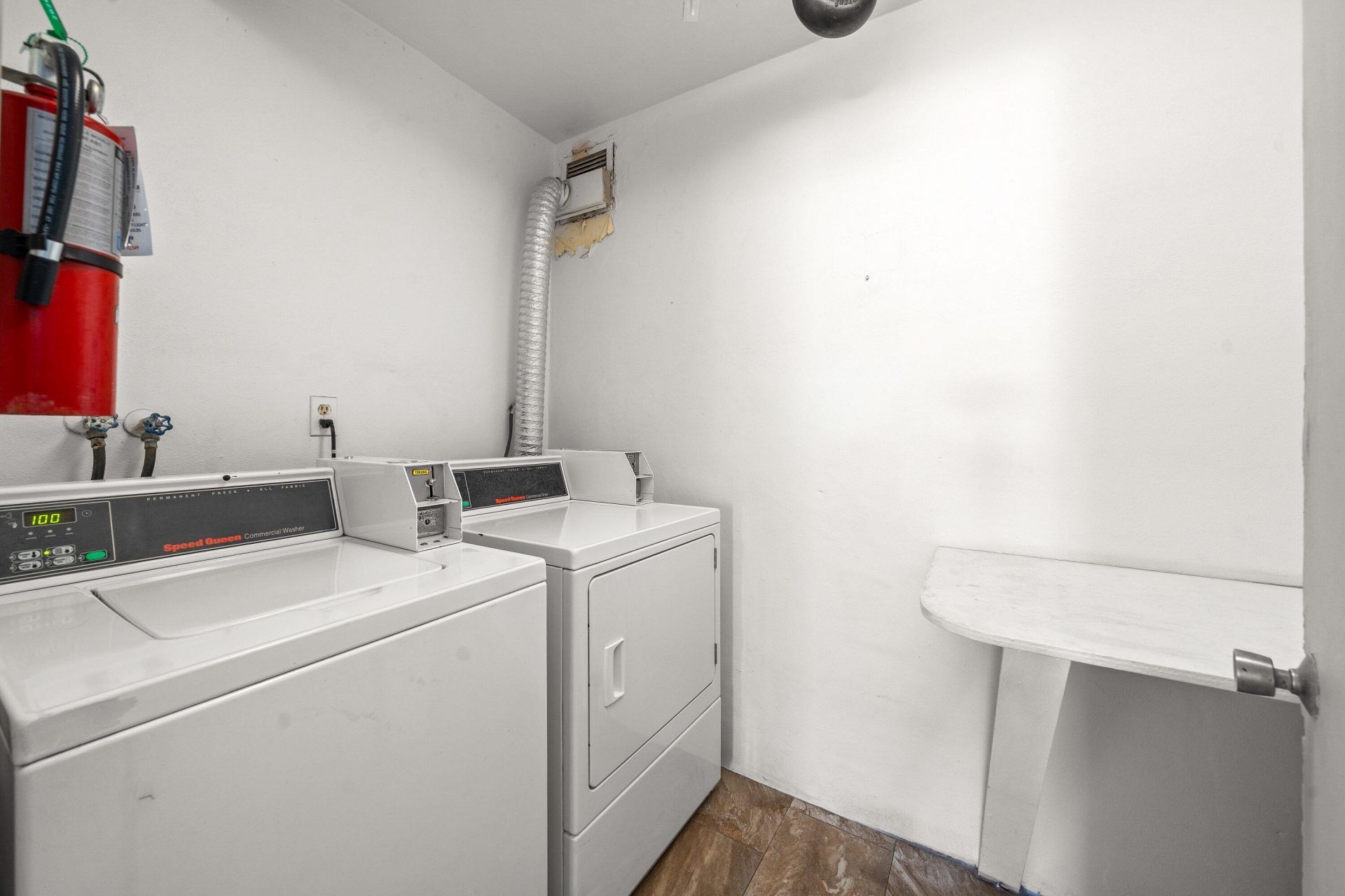 2525 Florida Boulevard, Unit 130, Delray Beach, FL 33483 Photo